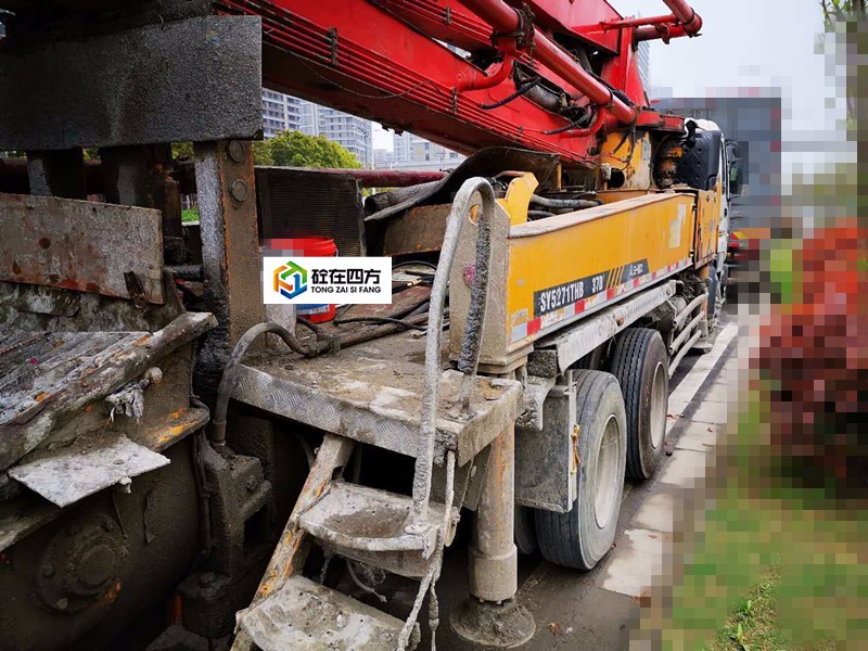 https://images.tongzsf.com/tong/truck_machine/20210127/160112d0c26f03.jpg