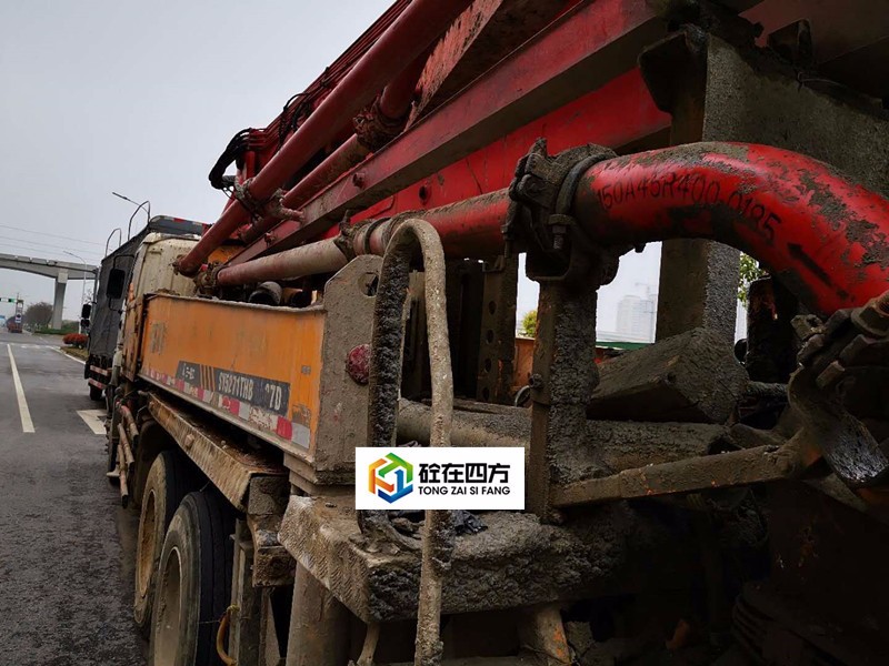 https://images.tongzsf.com/tong/truck_machine/20210127/160112d0c5e41e.jpg