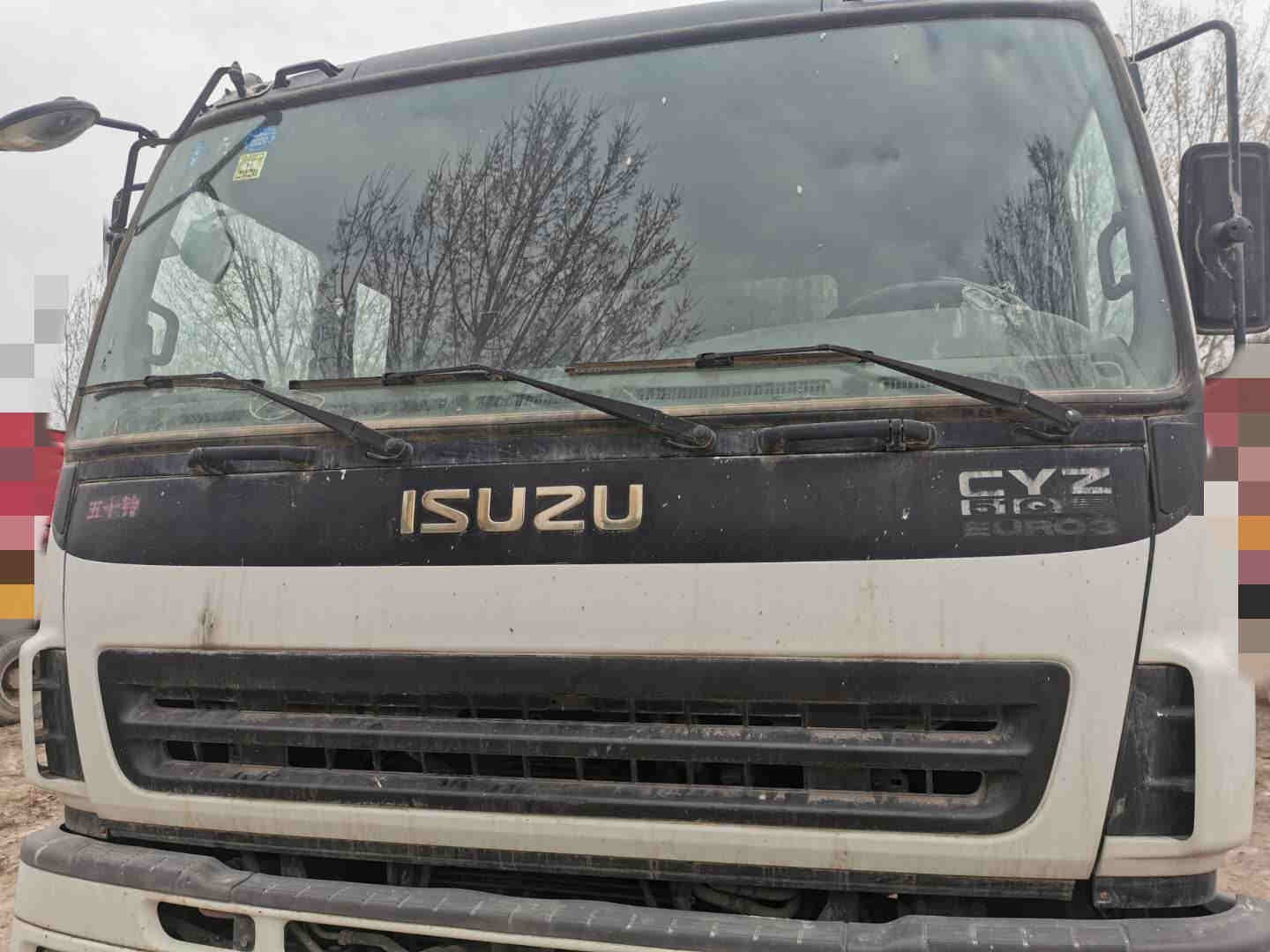 https://images.tongzsf.com/tong/truck_machine/20210127/160112d0cd42fa.jpg