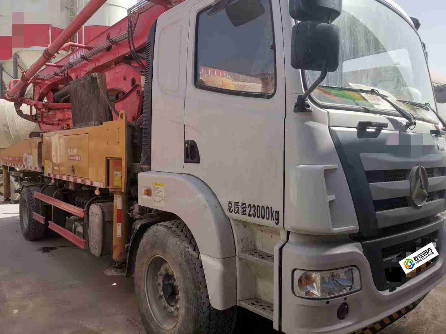 https://images.tongzsf.com/tong/truck_machine/20210127/160112d0d3ceb8.jpg