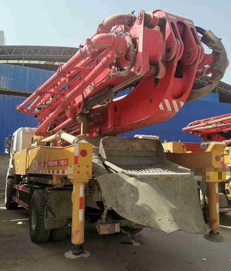 https://images.tongzsf.com/tong/truck_machine/20210127/160112d0d50d46.jpg
