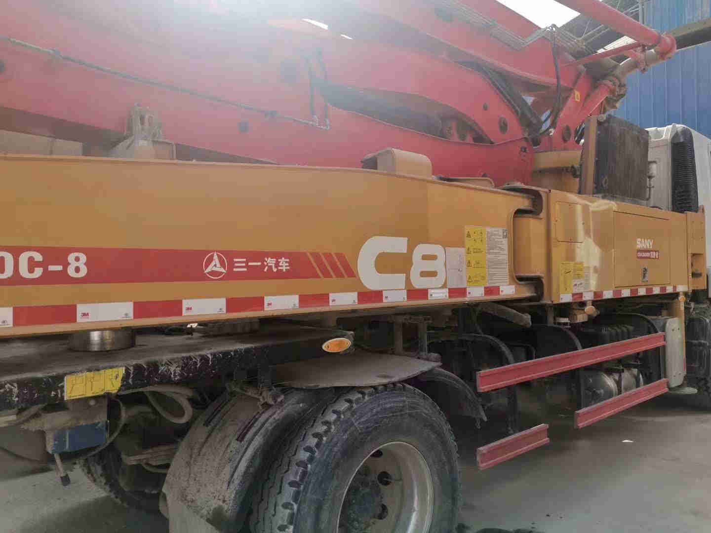 https://images.tongzsf.com/tong/truck_machine/20210127/160112d0d68066.jpg