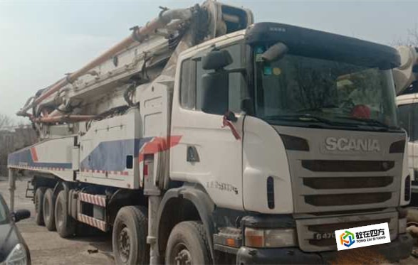 https://images.tongzsf.com/tong/truck_machine/20210127/160112d0d8317c.jpg