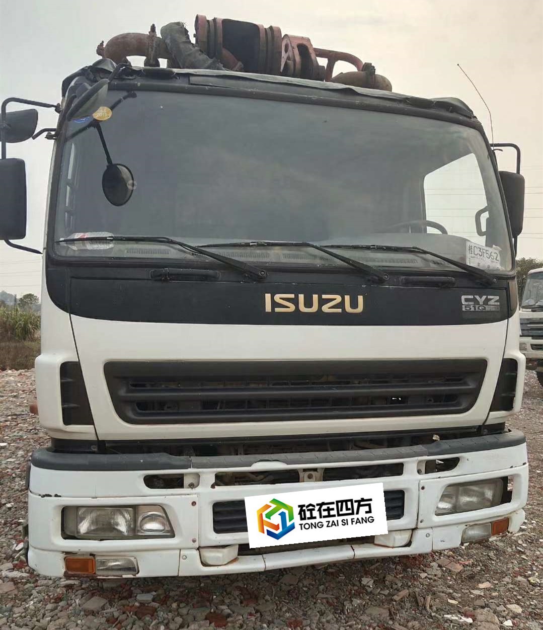 https://images.tongzsf.com/tong/truck_machine/20210127/160112d0eb5a96.jpg