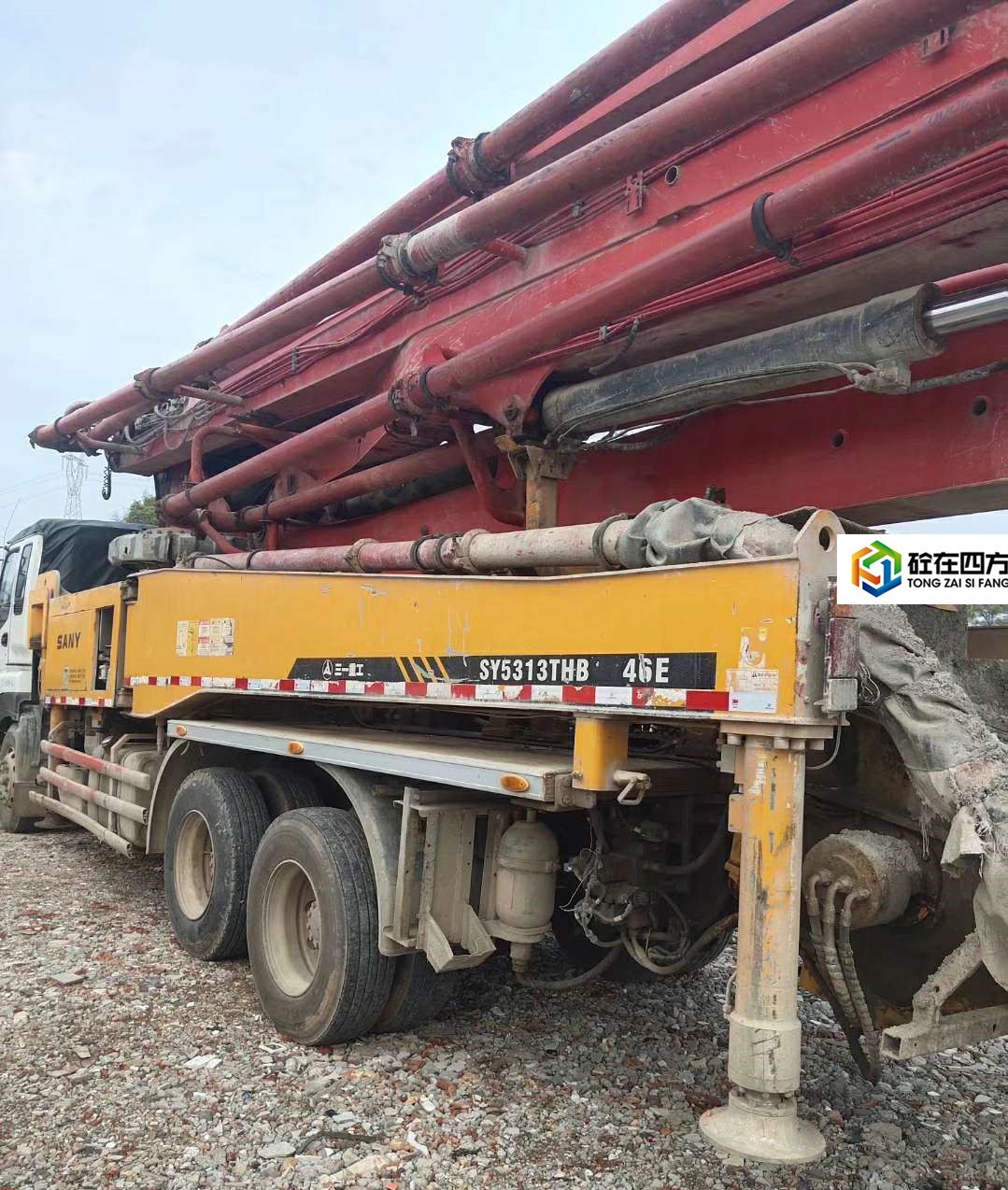 https://images.tongzsf.com/tong/truck_machine/20210127/160112d0ee1609.jpg