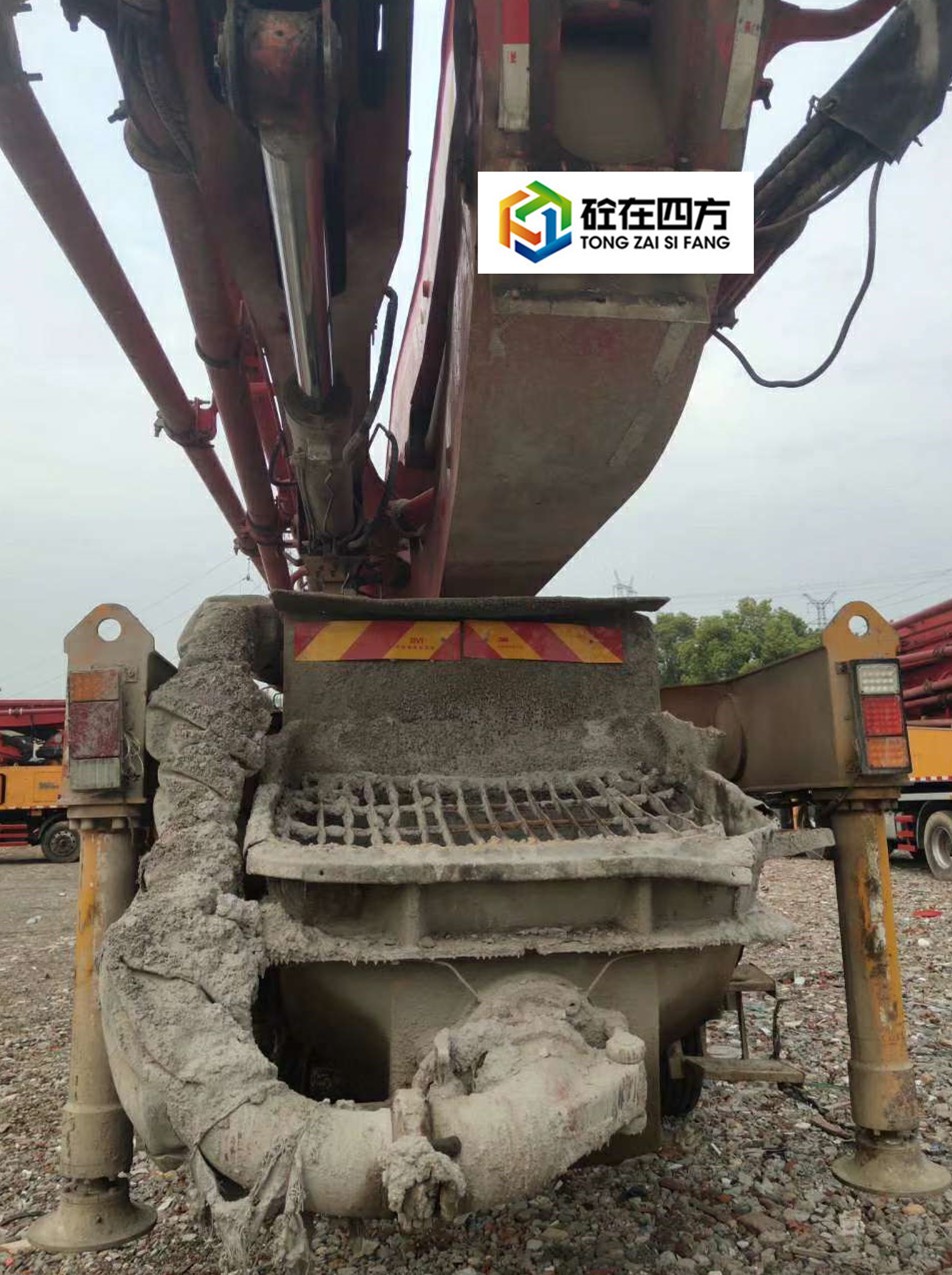 https://images.tongzsf.com/tong/truck_machine/20210127/160112d0f12e55.jpg