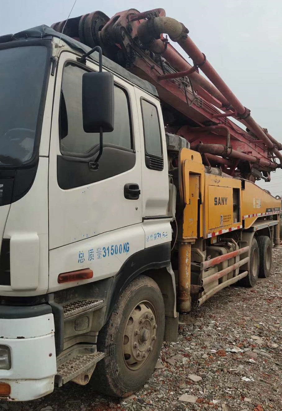 https://images.tongzsf.com/tong/truck_machine/20210127/160112d0f53f75.jpg