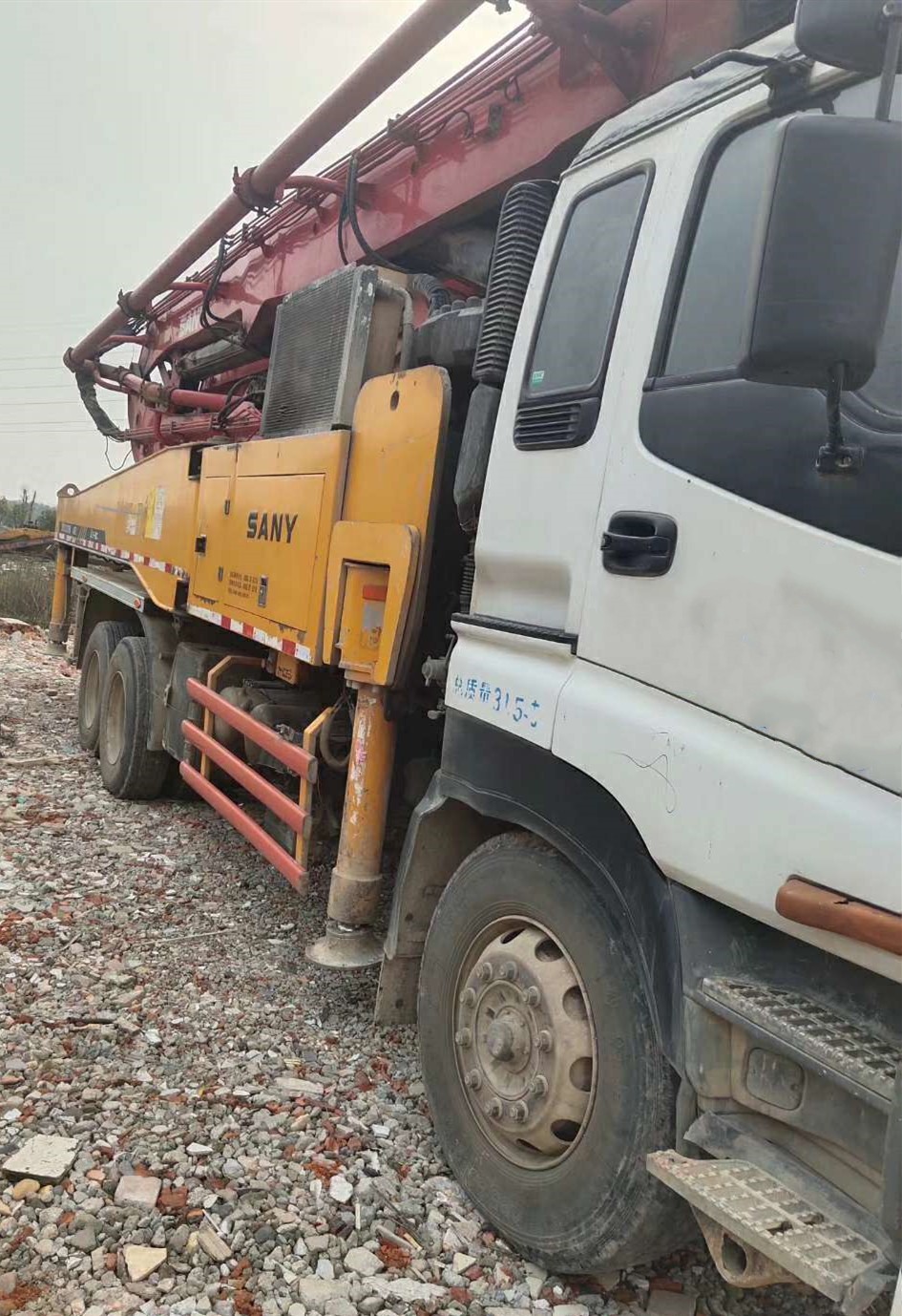https://images.tongzsf.com/tong/truck_machine/20210127/160112d0f88010.jpg