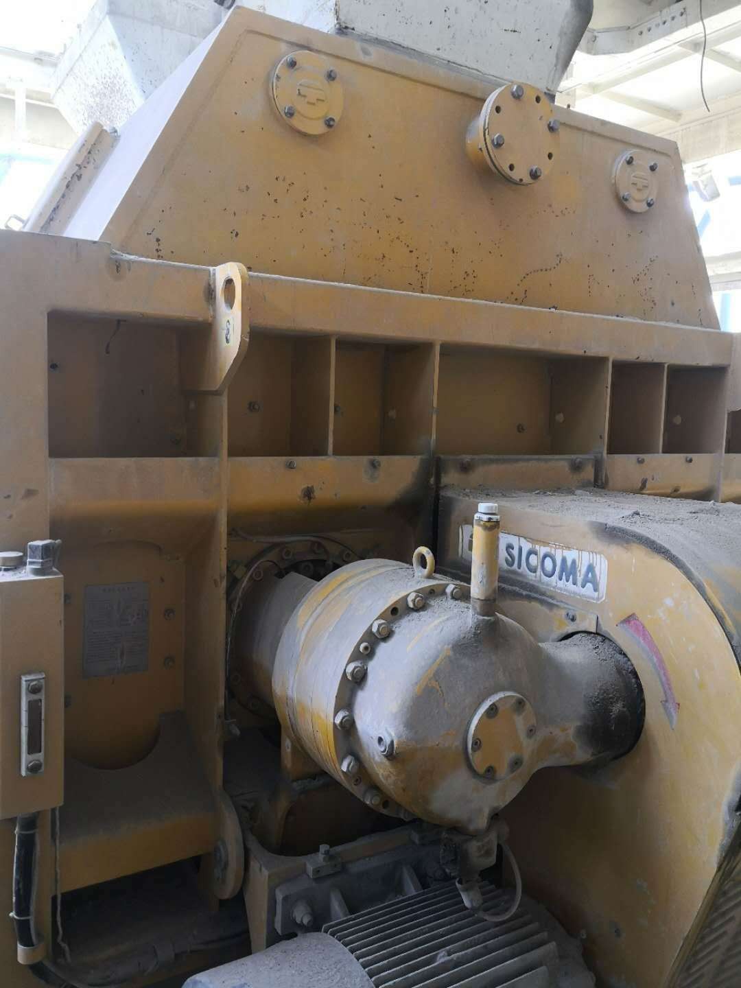 https://images.tongzsf.com/tong/truck_machine/20210127/160112d105423b.jpg
