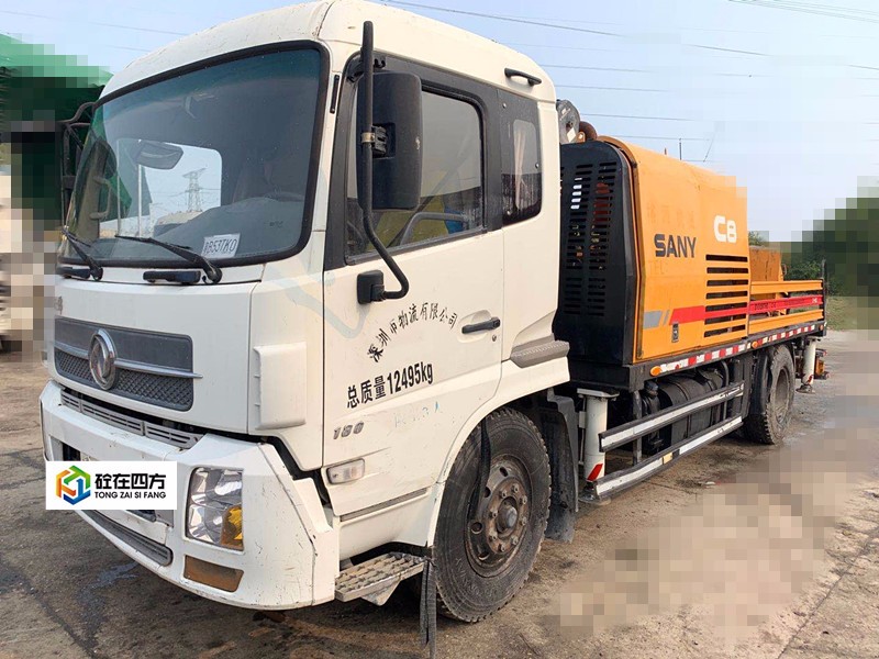 https://images.tongzsf.com/tong/truck_machine/20210127/160112d10e3671.jpg