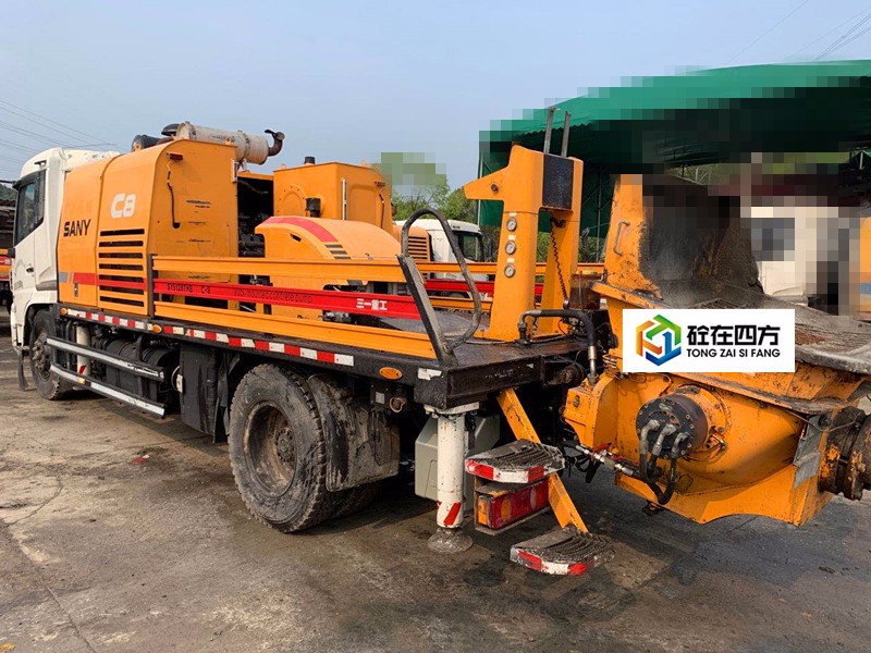 https://images.tongzsf.com/tong/truck_machine/20210127/160112d11141d3.jpg