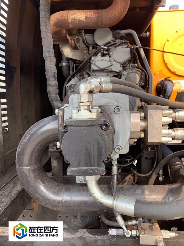 https://images.tongzsf.com/tong/truck_machine/20210127/160112d1142f0c.jpg