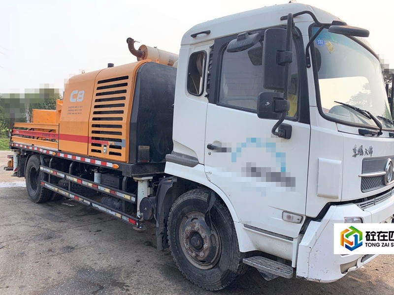 https://images.tongzsf.com/tong/truck_machine/20210127/160112d115e2c7.jpg