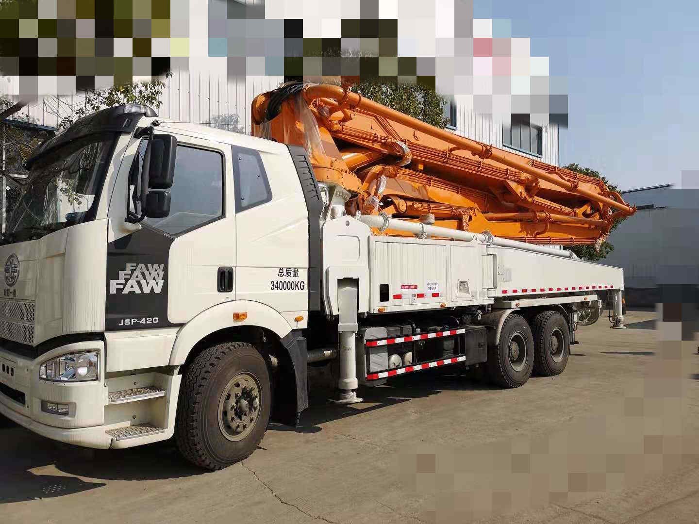 https://images.tongzsf.com/tong/truck_machine/20210127/160112d11d9494.jpg