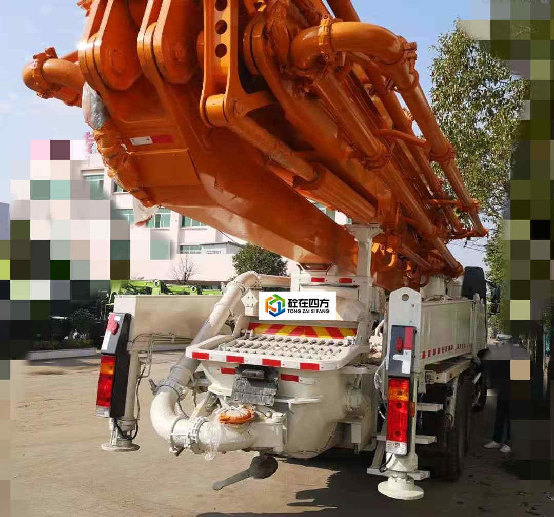 https://images.tongzsf.com/tong/truck_machine/20210127/160112d122a7cc.jpg