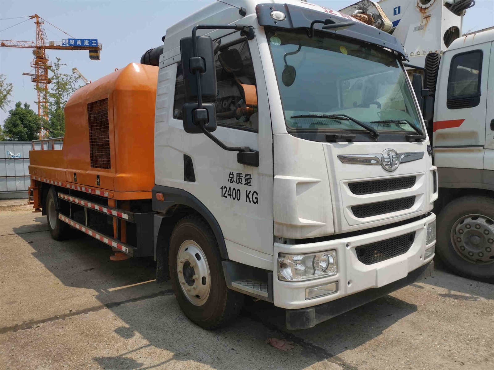 https://images.tongzsf.com/tong/truck_machine/20210127/160112d1305c30.jpg