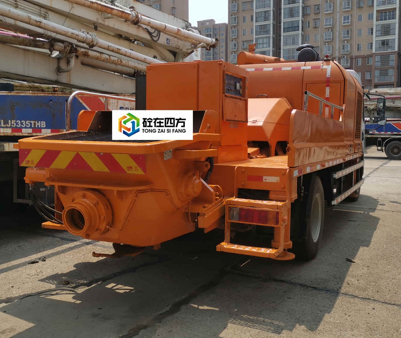 https://images.tongzsf.com/tong/truck_machine/20210127/160112d132f51f.jpg