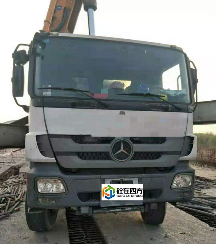 https://images.tongzsf.com/tong/truck_machine/20210127/160112d1455c66.jpg