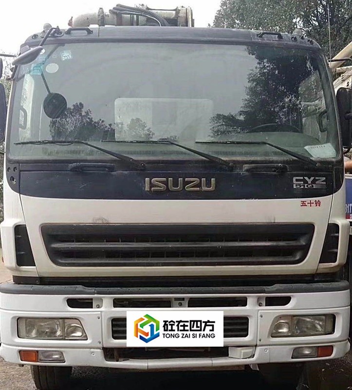 https://images.tongzsf.com/tong/truck_machine/20210127/160112d345fd16.jpg
