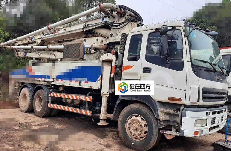 https://images.tongzsf.com/tong/truck_machine/20210127/160112d3496ff1.jpg