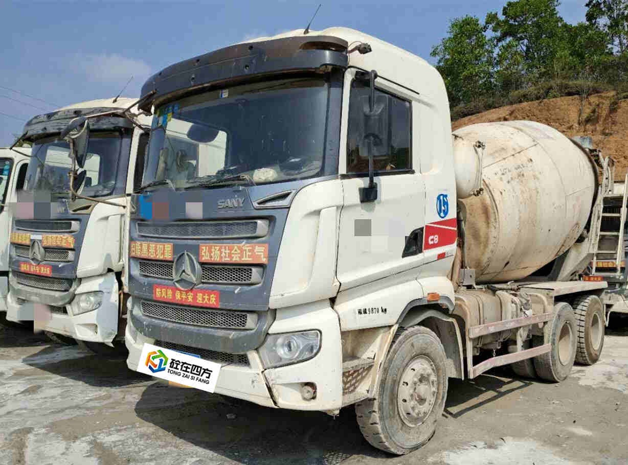 https://images.tongzsf.com/tong/truck_machine/20210127/160112d3514f09.jpg