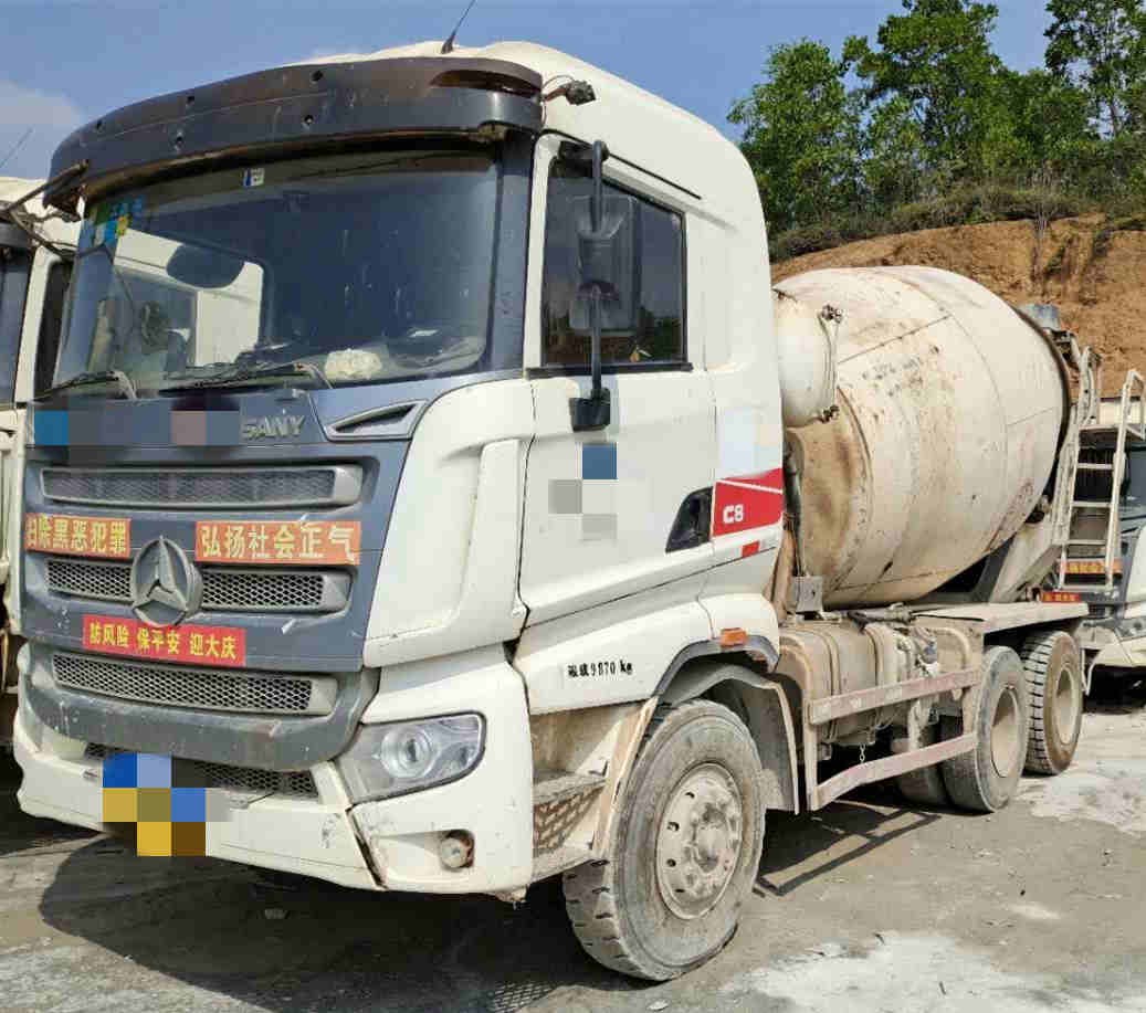 https://images.tongzsf.com/tong/truck_machine/20210127/160112d3533085.jpg