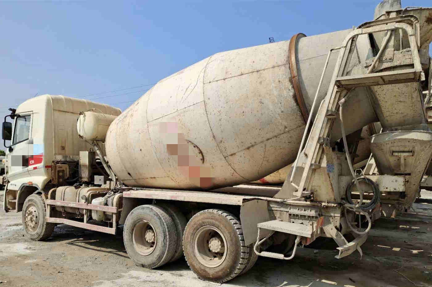 https://images.tongzsf.com/tong/truck_machine/20210127/160112d354f84d.jpg