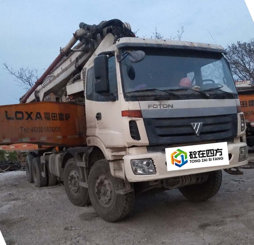 https://images.tongzsf.com/tong/truck_machine/20210127/160112d362b19c.jpg