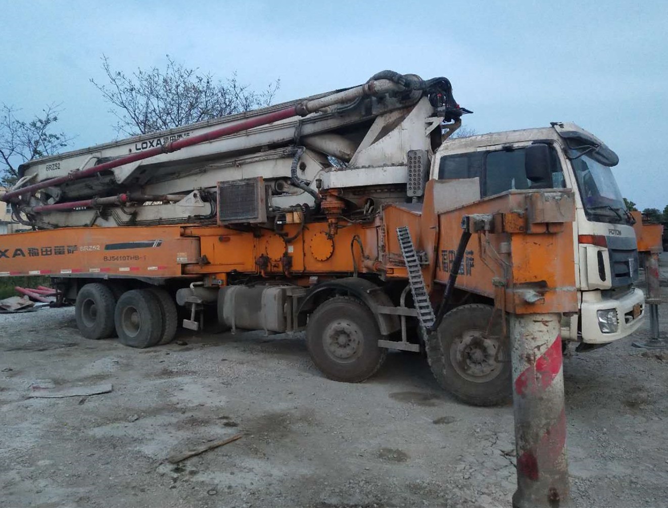 https://images.tongzsf.com/tong/truck_machine/20210127/160112d3659cb3.jpg