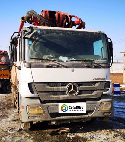 https://images.tongzsf.com/tong/truck_machine/20210127/160112d382ac67.jpg