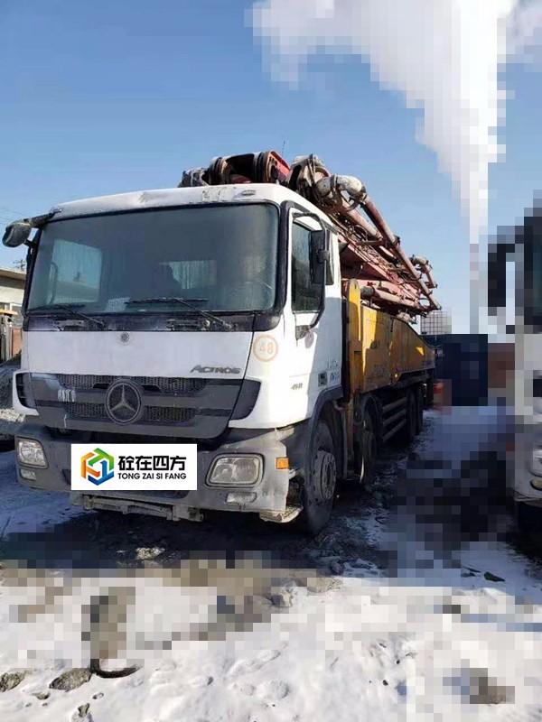 https://images.tongzsf.com/tong/truck_machine/20210127/160112d384402b.jpg