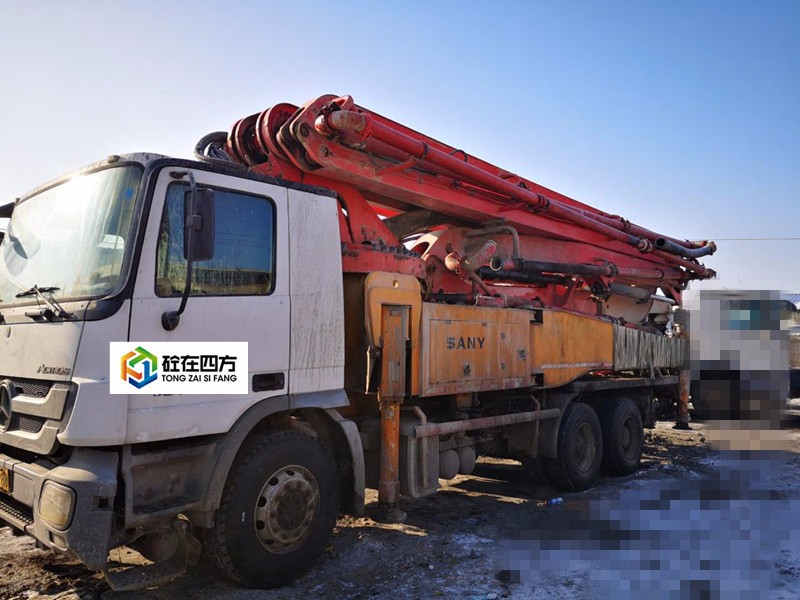 https://images.tongzsf.com/tong/truck_machine/20210127/160112d385fa65.jpg