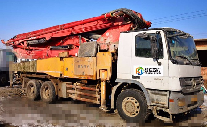 https://images.tongzsf.com/tong/truck_machine/20210127/160112d38762a6.jpg