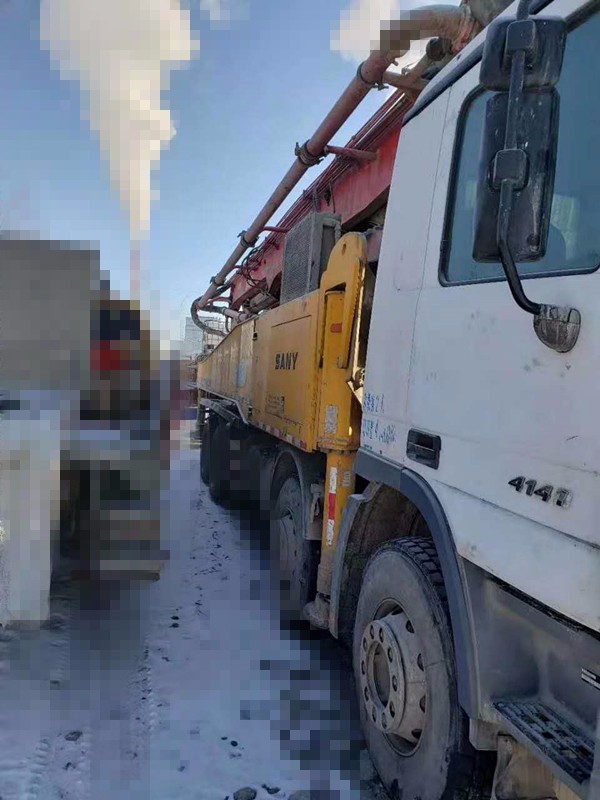 https://images.tongzsf.com/tong/truck_machine/20210127/160112d38908b5.jpg