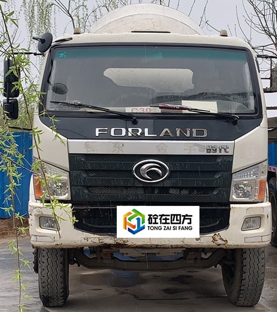 https://images.tongzsf.com/tong/truck_machine/20210127/160112d38e4784.jpg