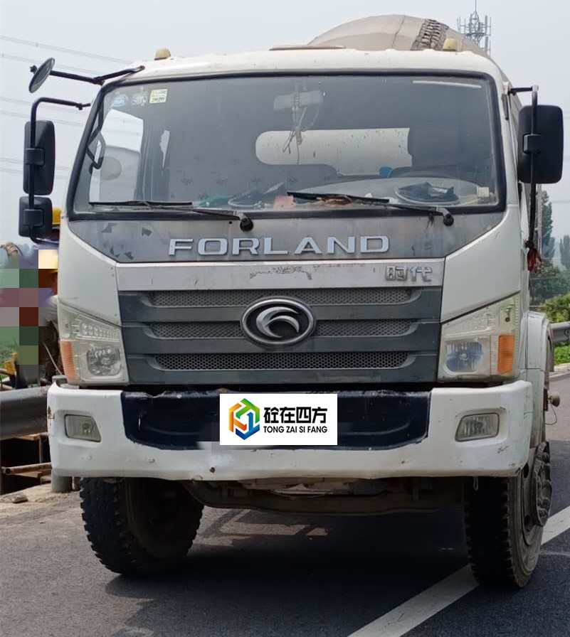 https://images.tongzsf.com/tong/truck_machine/20210127/160112d3903773.jpg