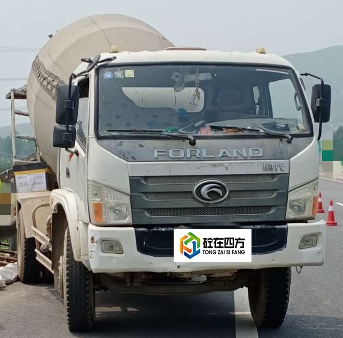 https://images.tongzsf.com/tong/truck_machine/20210127/160112d3923bda.jpg