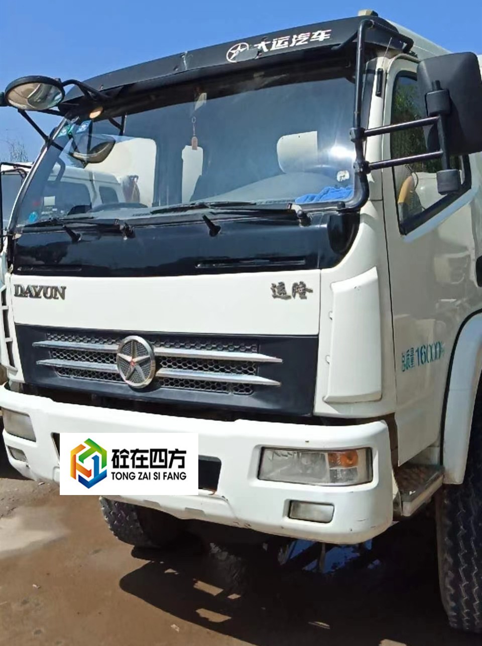 https://images.tongzsf.com/tong/truck_machine/20210127/160112d3939b26.jpg