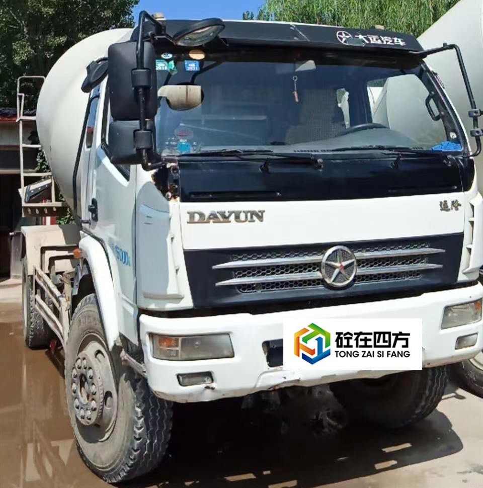 https://images.tongzsf.com/tong/truck_machine/20210127/160112d396a1dd.jpg
