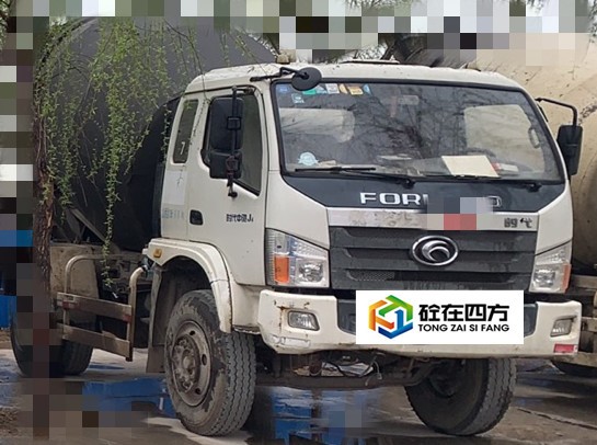 https://images.tongzsf.com/tong/truck_machine/20210127/160112d3981e2c.jpg