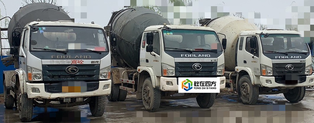 https://images.tongzsf.com/tong/truck_machine/20210127/160112d399f157.jpg