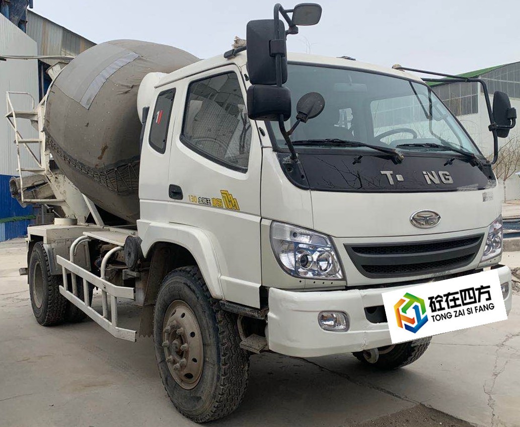 https://images.tongzsf.com/tong/truck_machine/20210127/160112d39d3dee.jpg