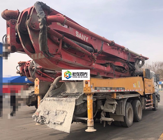 https://images.tongzsf.com/tong/truck_machine/20210127/160112d3a13695.jpg