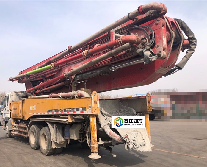 https://images.tongzsf.com/tong/truck_machine/20210127/160112d3a274e0.jpg