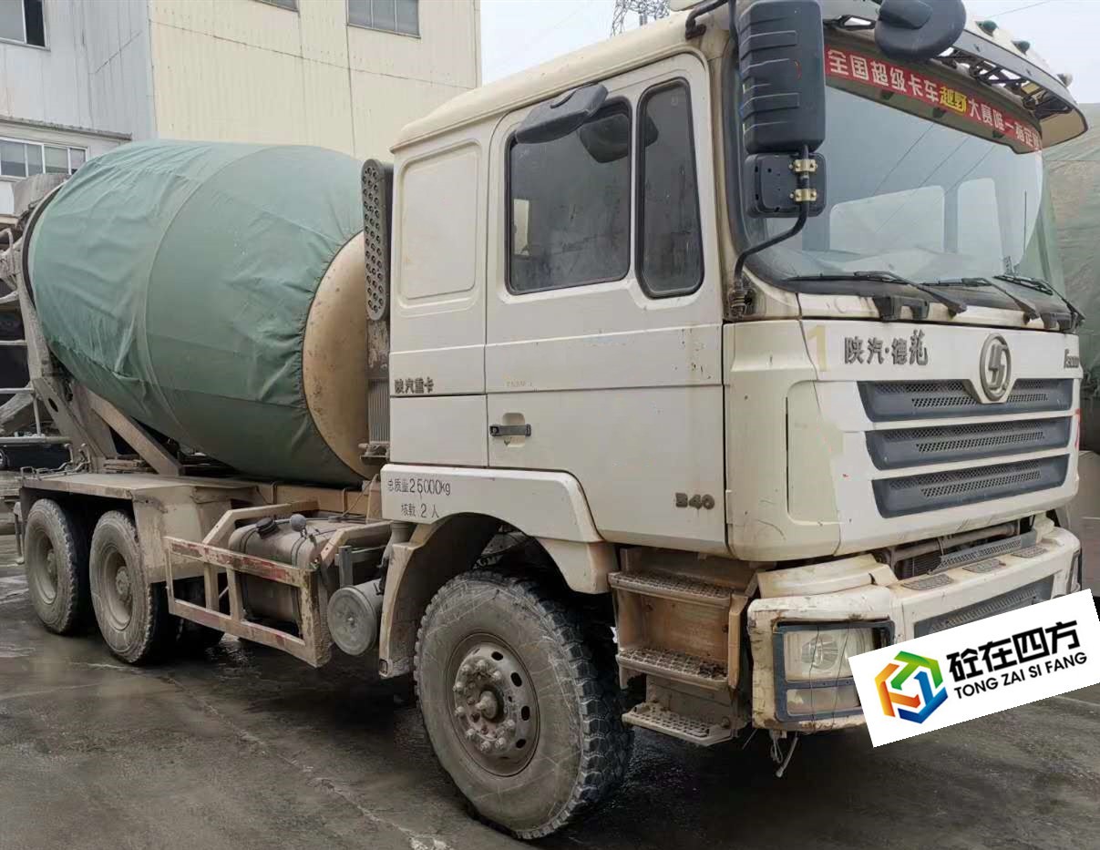 https://images.tongzsf.com/tong/truck_machine/20210127/160112d3acc062.jpg