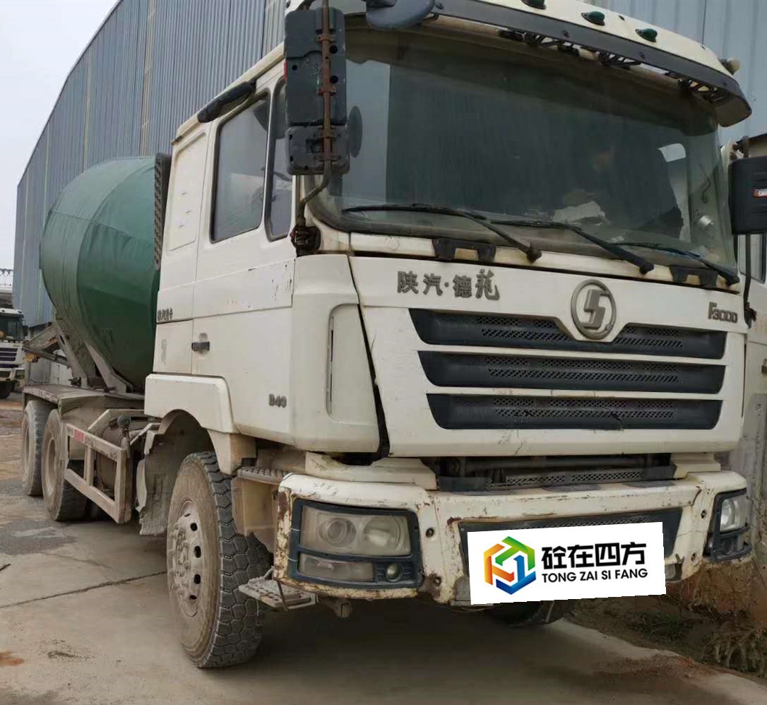 https://images.tongzsf.com/tong/truck_machine/20210127/160112d3ae2da4.jpg
