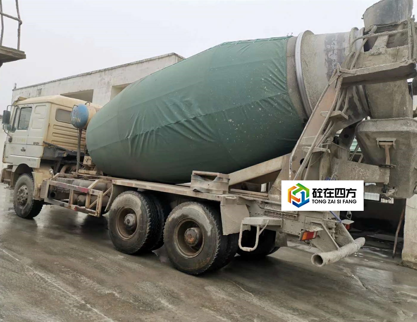 https://images.tongzsf.com/tong/truck_machine/20210127/160112d3b1415d.jpg