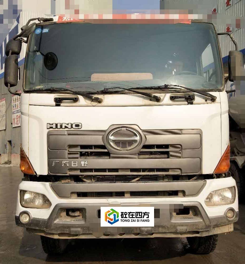 https://images.tongzsf.com/tong/truck_machine/20210127/160112d3d54aa8.jpg