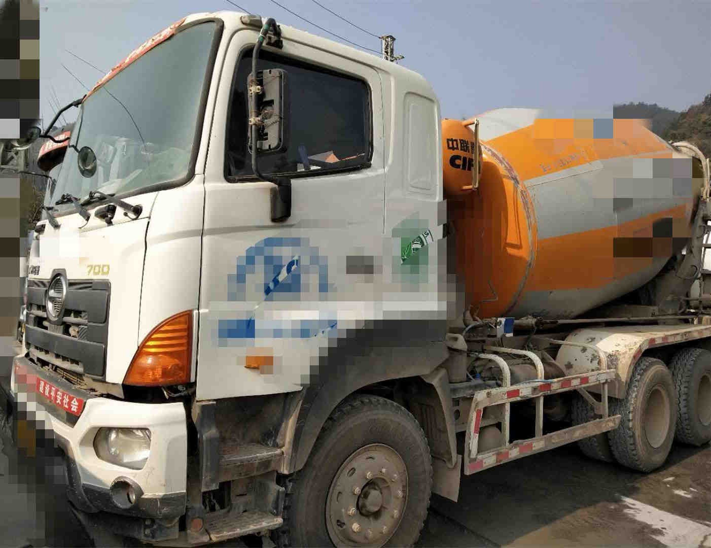 https://images.tongzsf.com/tong/truck_machine/20210127/160112d3d689e8.jpg