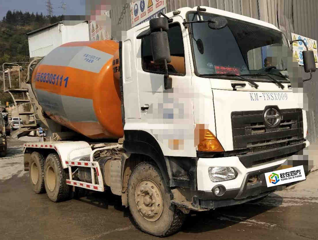 https://images.tongzsf.com/tong/truck_machine/20210127/160112d3d830bc.jpg